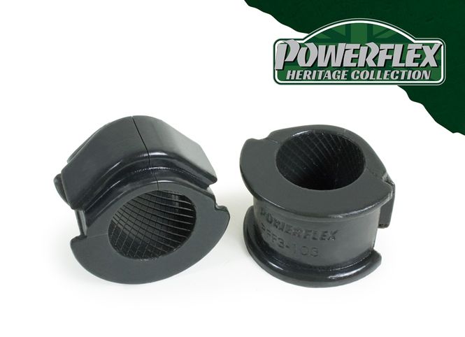 Hovedbilde Front Anti Roll Bar Mount 26mm