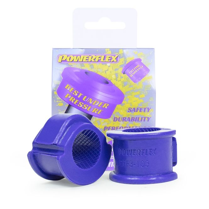 Hovedbilde Front Anti Roll Bar Mount 28mm