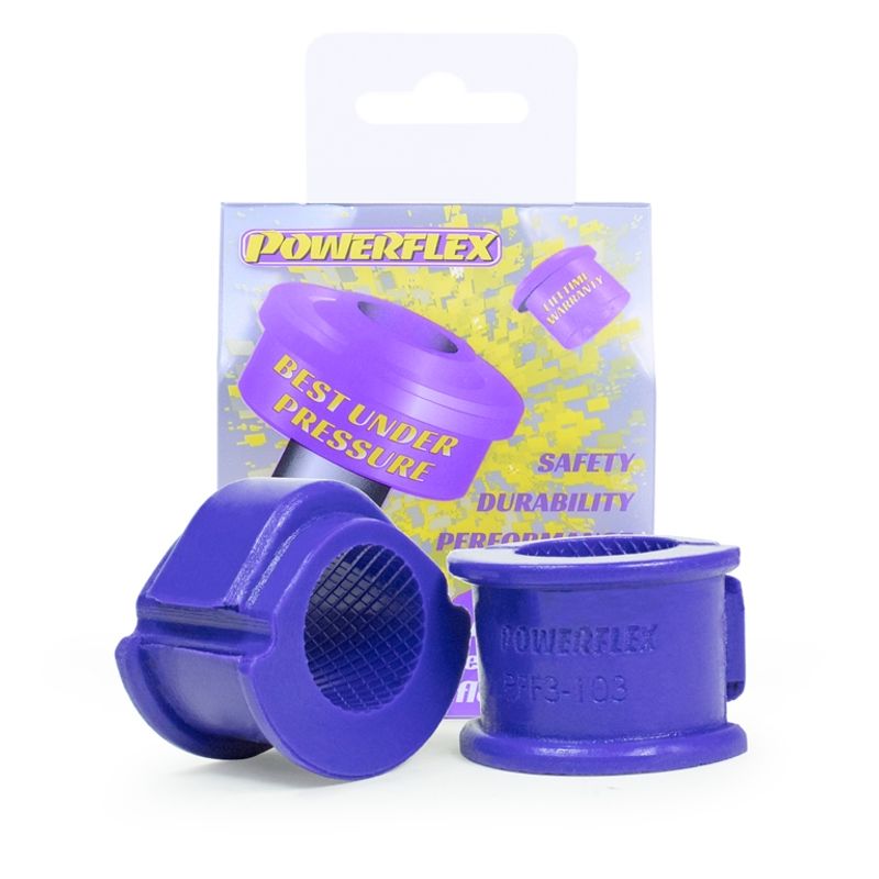 Front Anti Roll Bar Mount 28mm