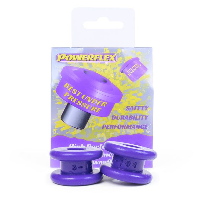 Hovedbilde Front Anti Roll Bar Drop Link Upper Bush