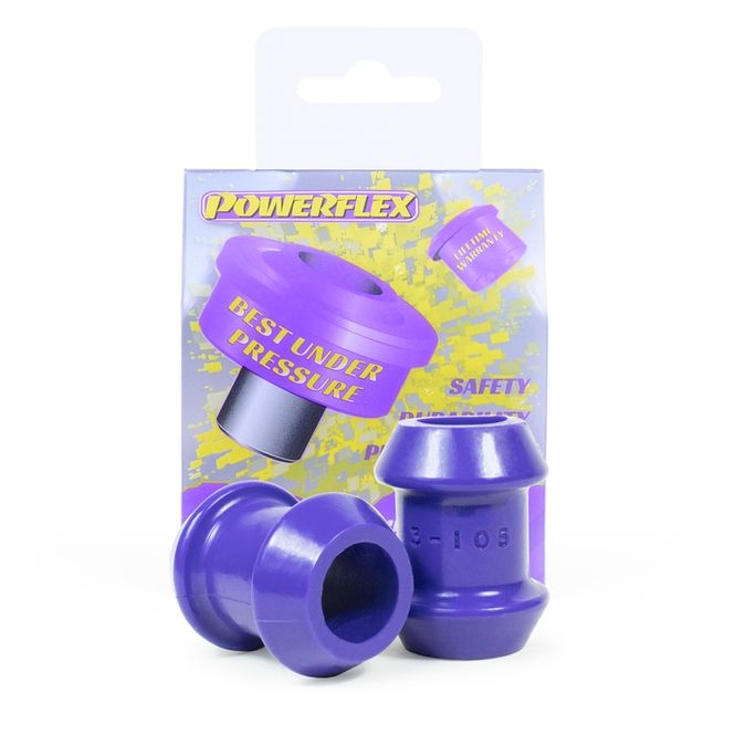 Hovedbilde Front ARB Drop Link to Wishbone Bush 16mm