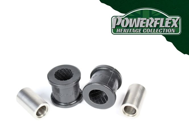 Hovedbilde Front Steering Tie Rod Bush