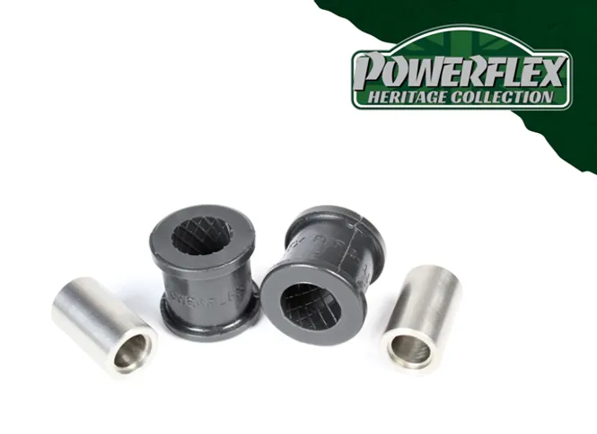 Hovedbilde Front Steering Tie Rod Bush