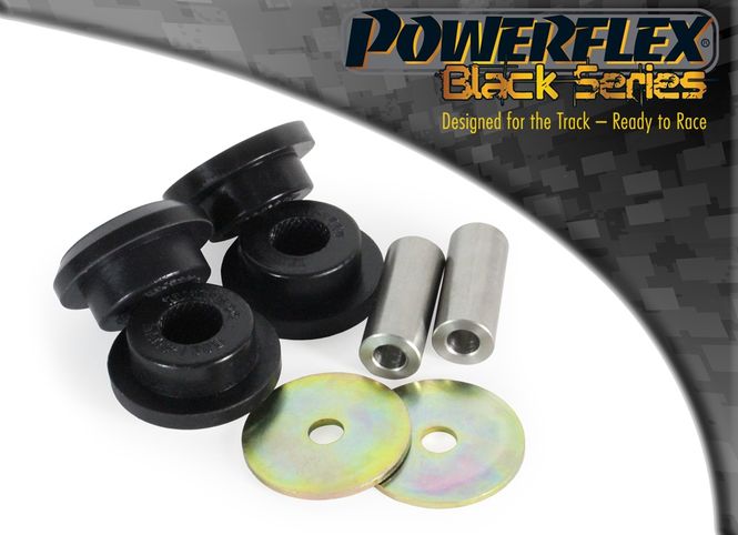 Hovedbilde Front Subframe Front Bush 10mm