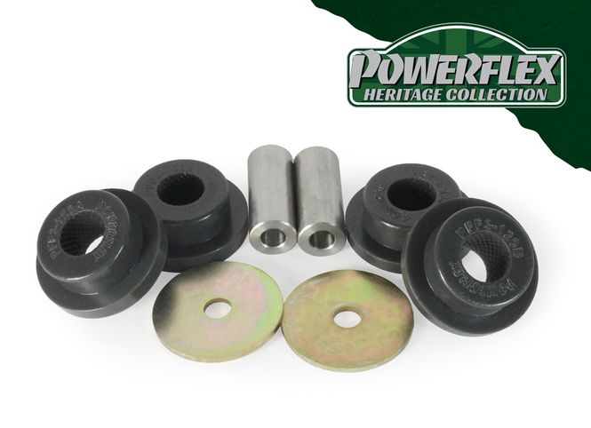 Hovedbilde Rear Subframe Rear Bush 10mm