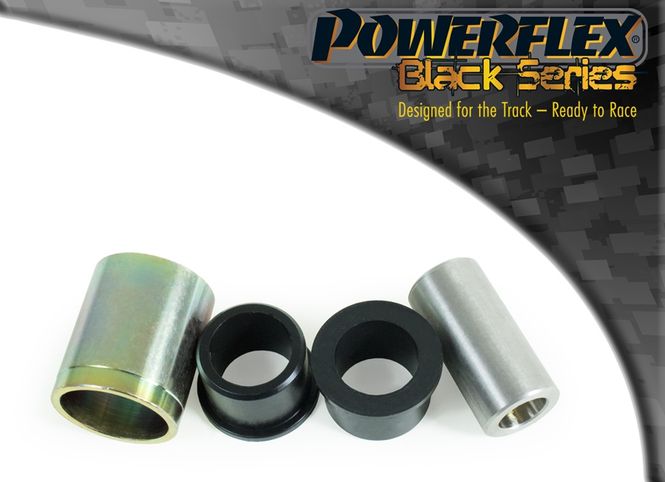 Hovedbilde Lower Torque Mount Small Bush