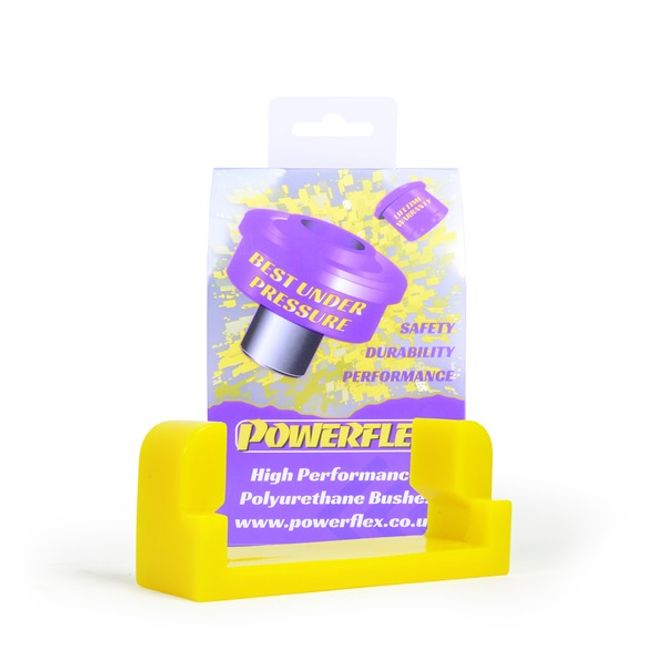 Hovedbilde Upper Gearbox Mount Bush Insert