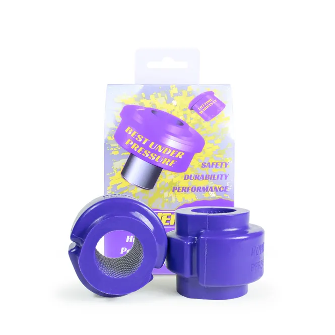 Hovedbilde Front Anti Roll Bar Bush 25.6mm