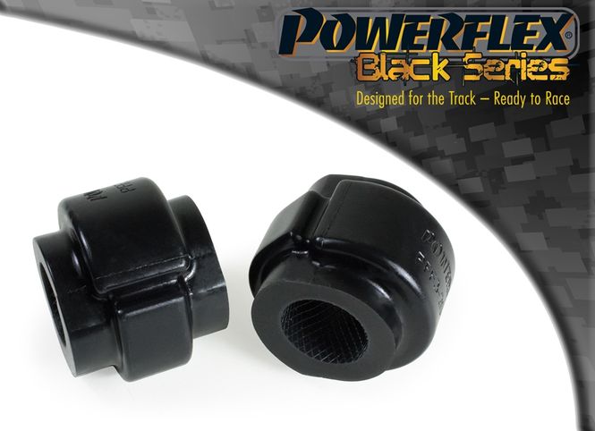 Hovedbilde Front Anti Roll Bar Bush 31.5mm