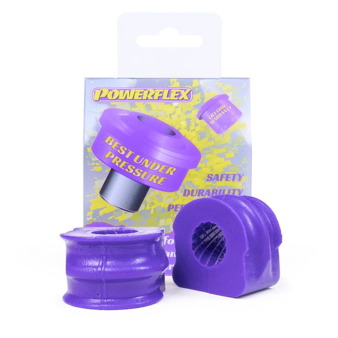 Hovedbilde Front Anti Roll Bar Mounting 19mm