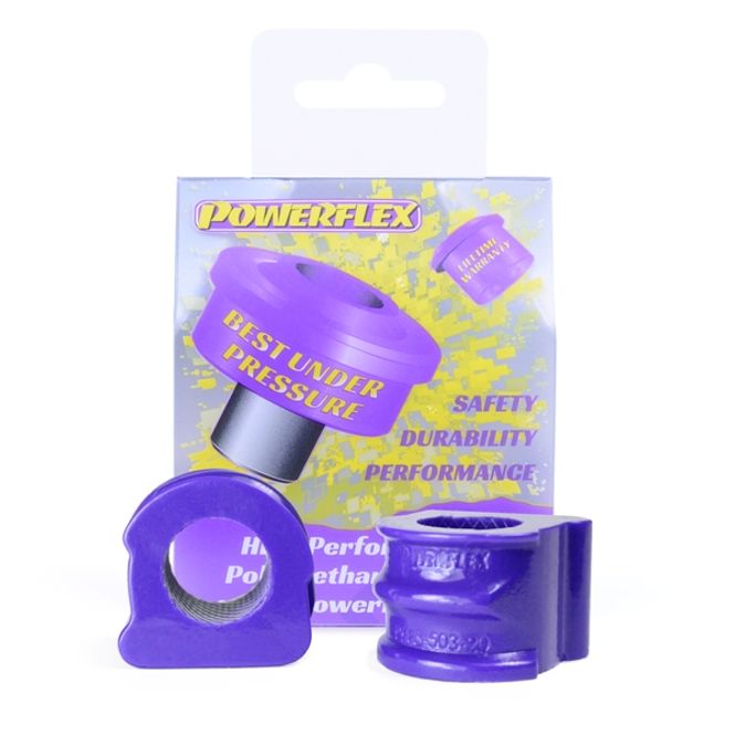Hovedbilde Front Anti Roll Bar Mounting 20mm