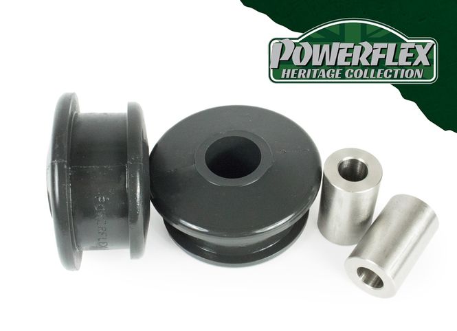 Hovedbilde Front Wishbone (Cast) Rear Bush