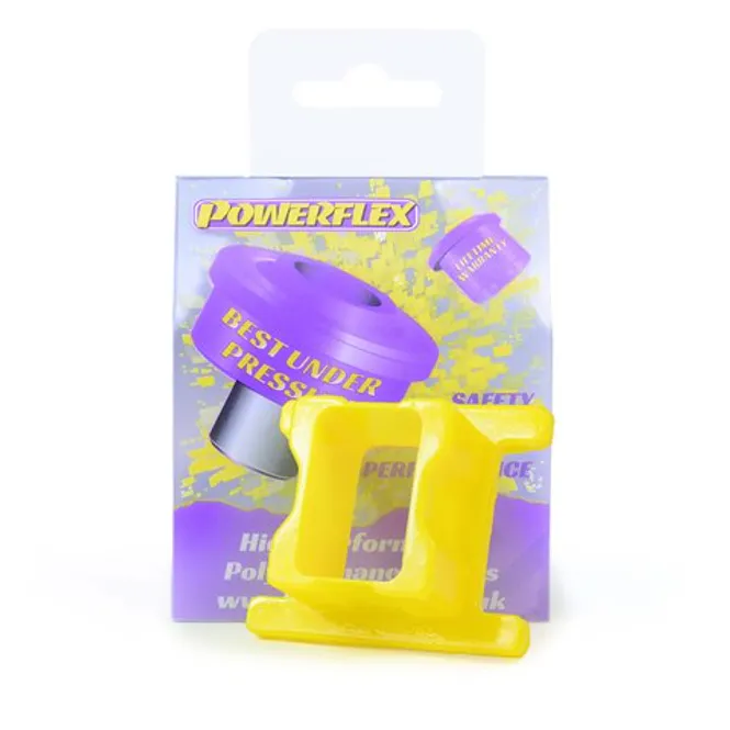Hovedbilde Transmission Mount Insert (Petrol)