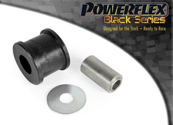 Bilde av Lower Engine Mount Small Bush