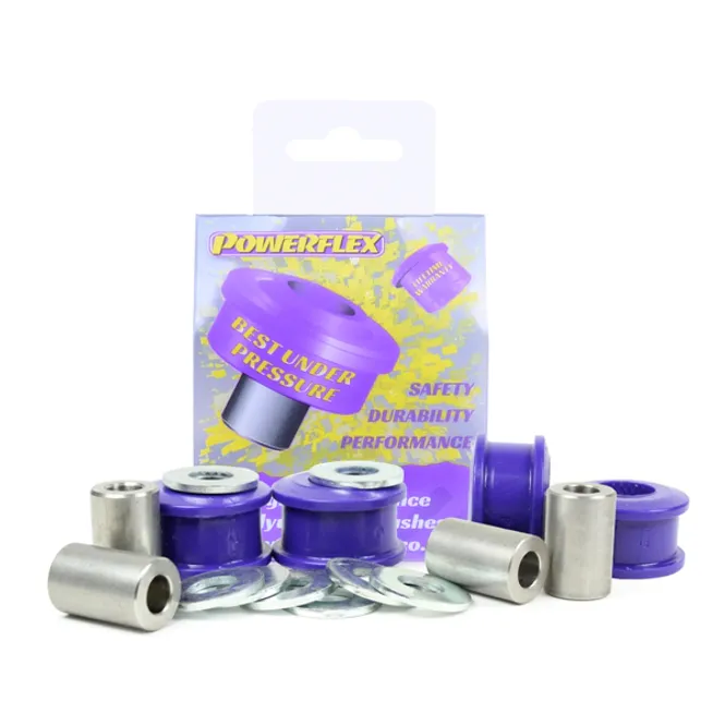 Hovedbilde Front Anti Roll Bar Link Bush 10mm