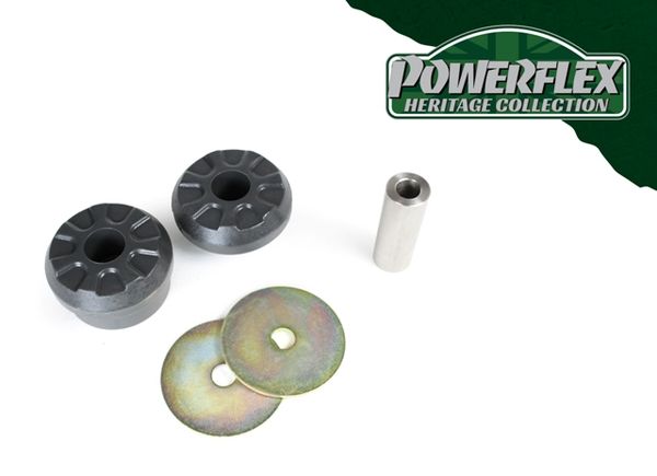 Bilde av Gearbox Mount Front Lower Bush