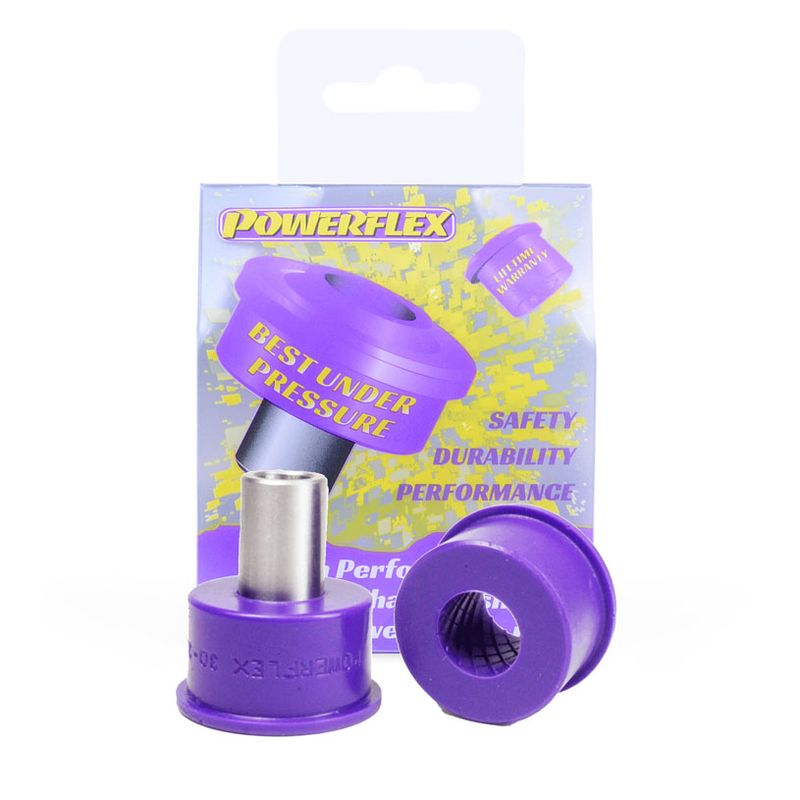 Gear Linkage Rod Front Bush