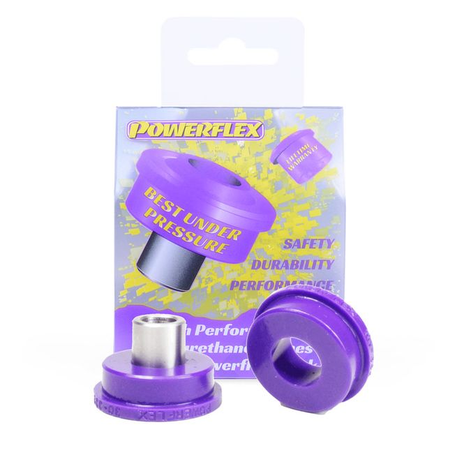 Hovedbilde Gear Linkage Bracket Front Upper Bush