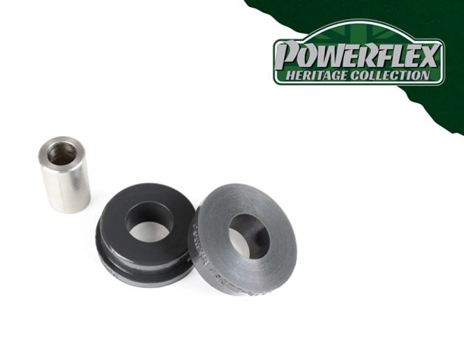 Hovedbilde Gear Linkage Bracket Front Upper Bush