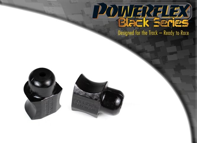 Hovedbilde Front Anti Roll Bar Outer Bush 16mm