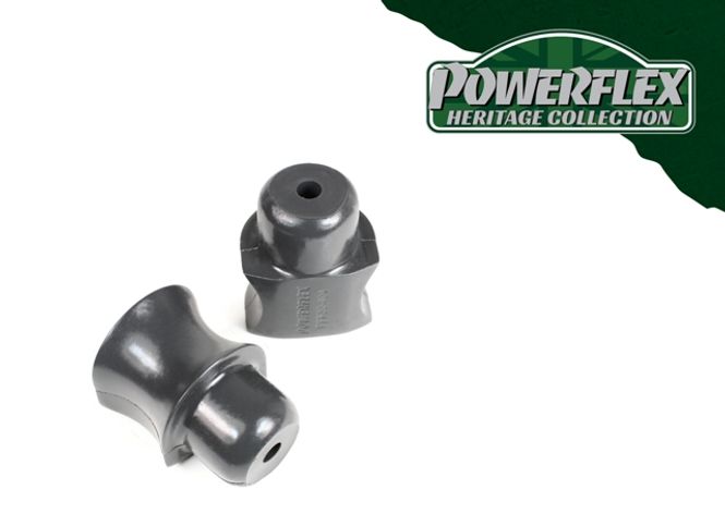 Hovedbilde Front Anti Roll Bar Outer Bush 16mm