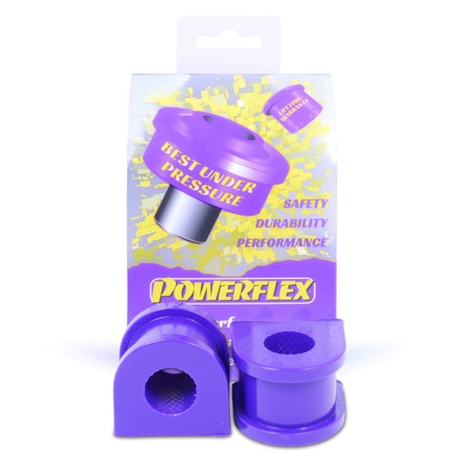 Hovedbilde Front Anti Roll Bar Bush 28mm