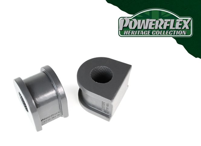 Hovedbilde Front Anti Roll Bar Bush 28mm
