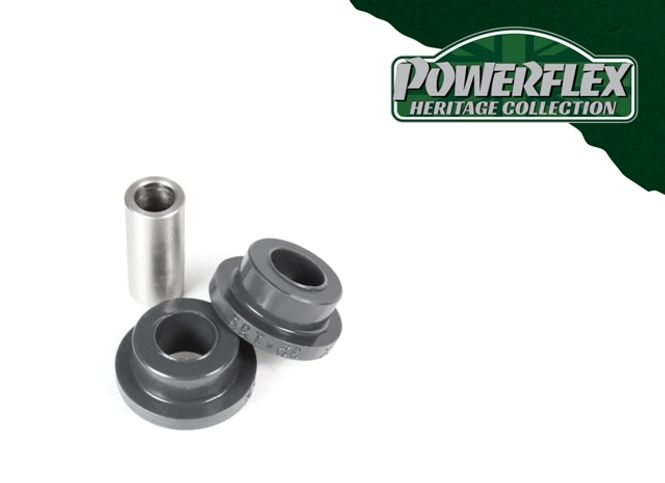 Hovedbilde Steering Damper Bush - Eye End