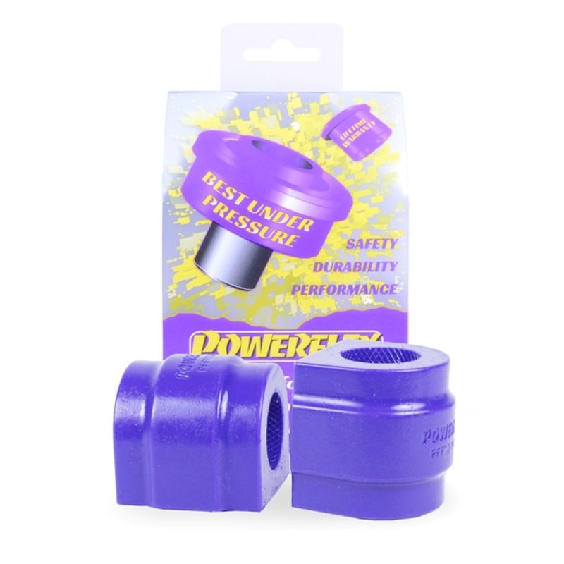 Front Anti Roll Bar Bush - 31mm