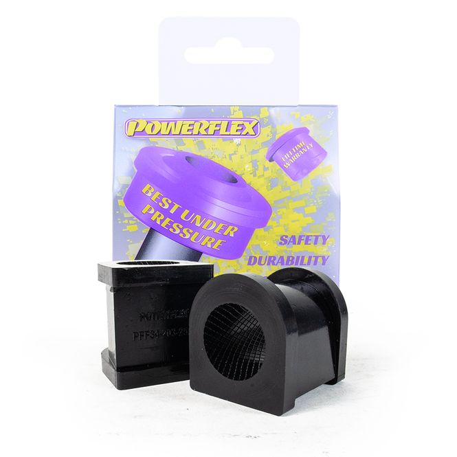 Hovedbilde Front Anti Roll Bar Bush 25.4mm