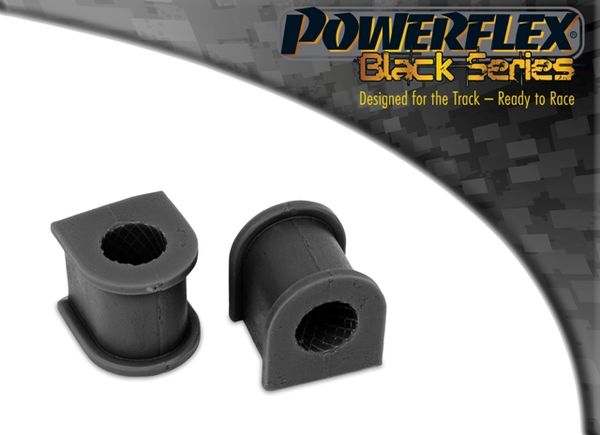 Bilde av Front Anti Roll Bar Mounting Bush 20mm