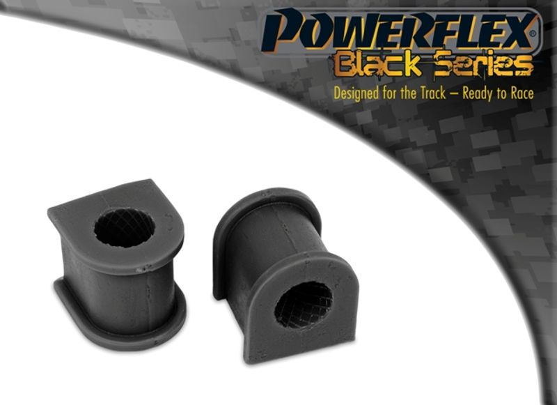 Front Anti Roll Bar Mounting Bush 20mm