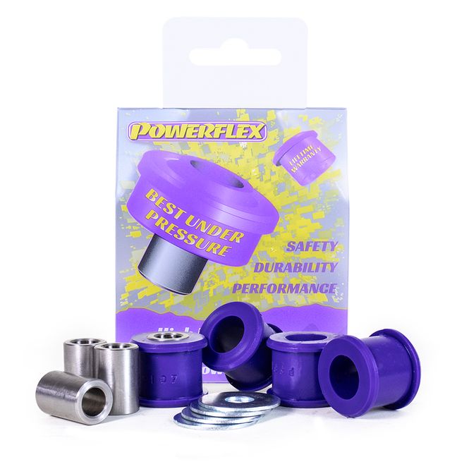 Hovedbilde Rear Anti Roll Bar Link Rod Bush