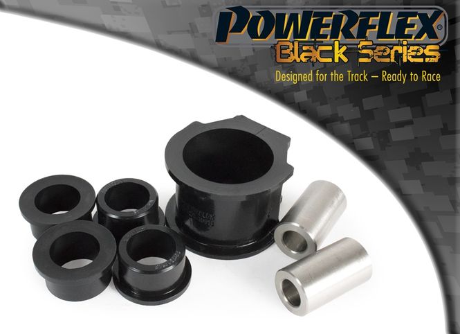 Hovedbilde Steering Rack Bush Kit