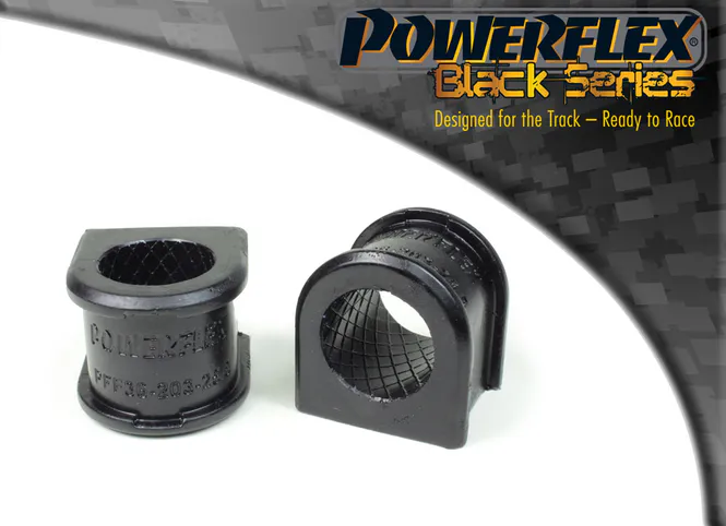 Hovedbilde Front Anti Roll Bar Mount 25.5mm, MPS Only