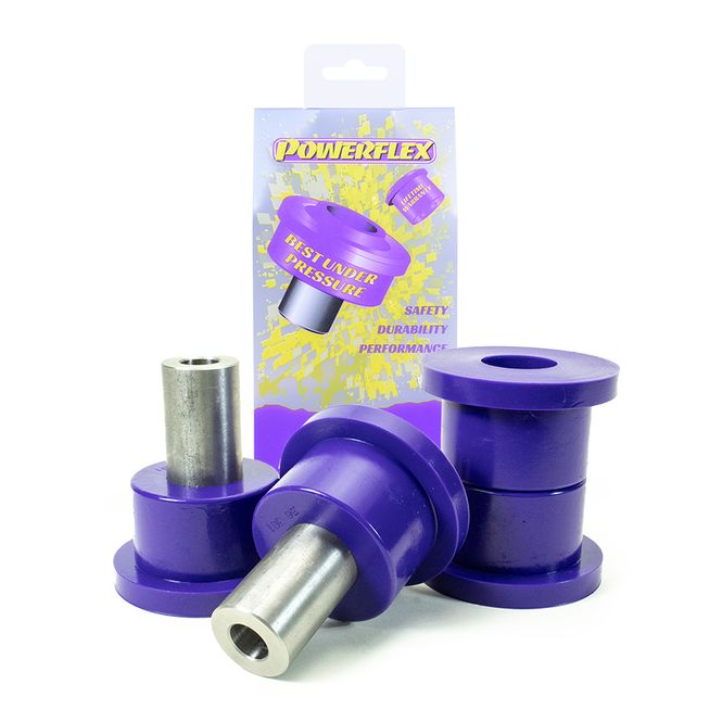 Hovedbilde Front Lower Wishbone Front Bush