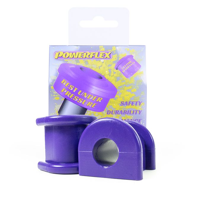 Hovedbilde Front Anti Roll Bar Bush 21mm