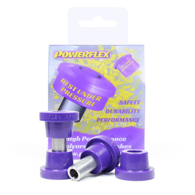 Hovedbilde Front Track Control Arm Inner Bush