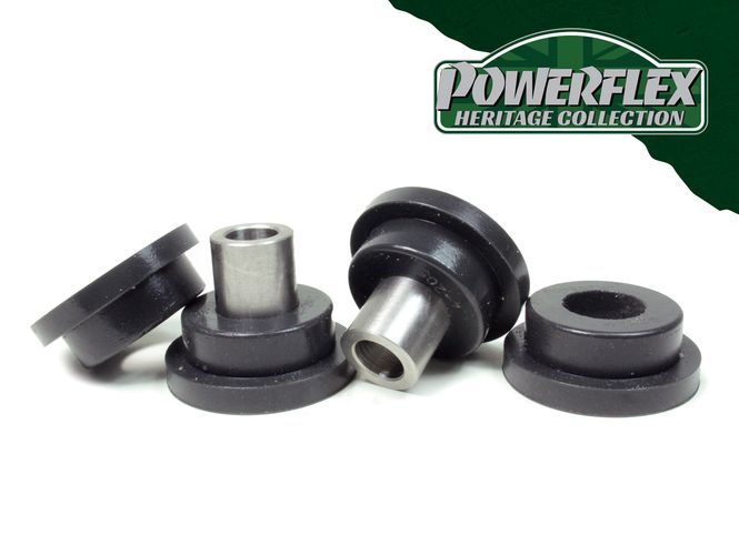 Hovedbilde Engine Stabilizer Bush