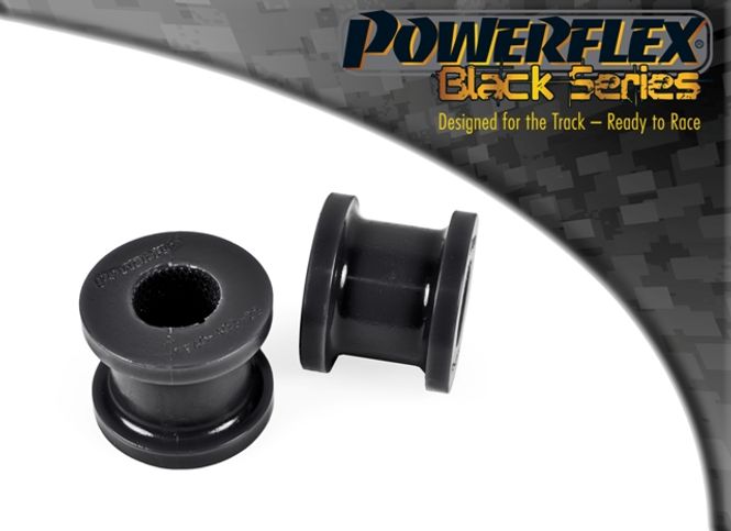 Hovedbilde Front Anti Roll Bar Bush 25mm