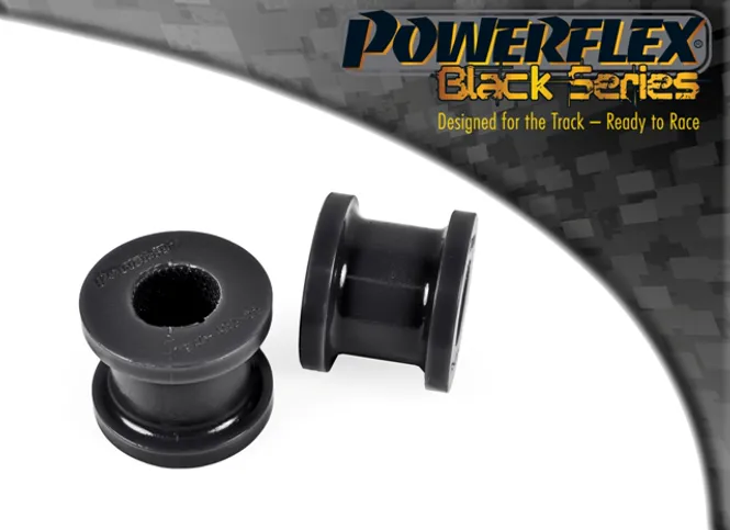 Hovedbilde Front Anti Roll Bar Bush 25mm