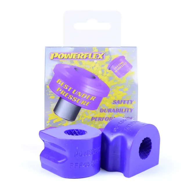 Hovedbilde Front Anti Roll Bar Inner Bush 22mm