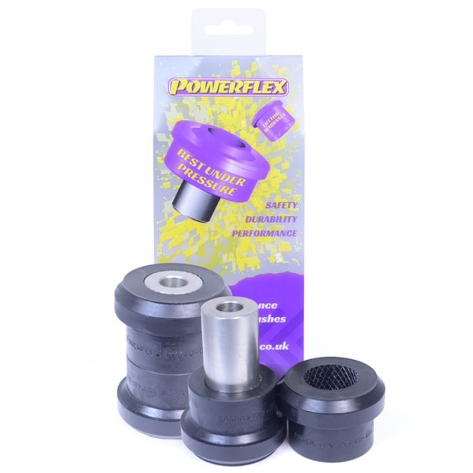 Hovedbilde Front Track Control Arm Front Bush