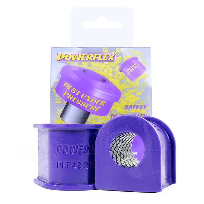 Hovedbilde Front Anti-Roll Bar Inner Mount 19mm