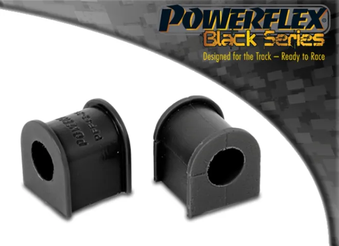 Hovedbilde Front Anti-Roll Bar Inner Mount 19mm