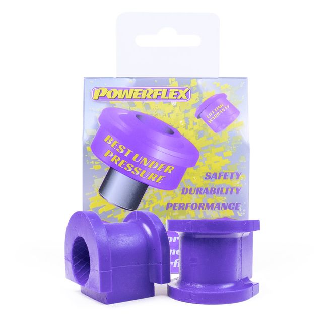 Hovedbilde Front Anti Roll Bar Bush 24mm