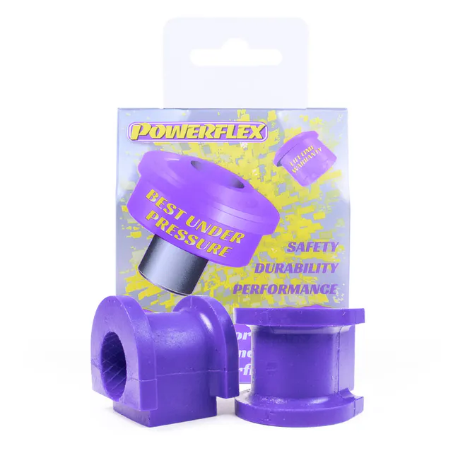 Hovedbilde Front Anti Roll Bar Bush 24mm