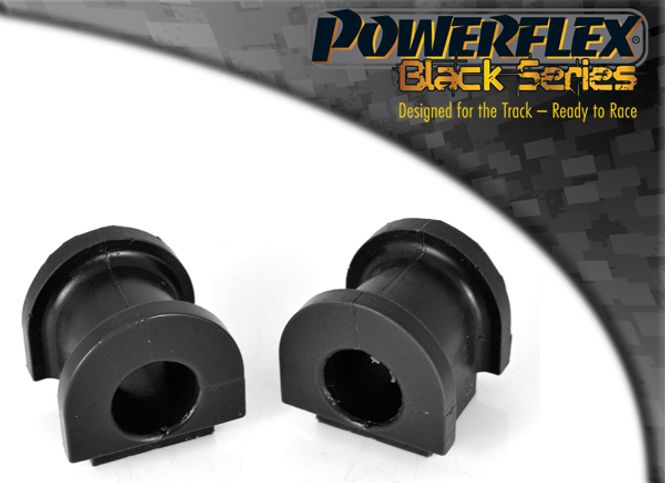 Hovedbilde Front Anti Roll Bar Bush 24mm