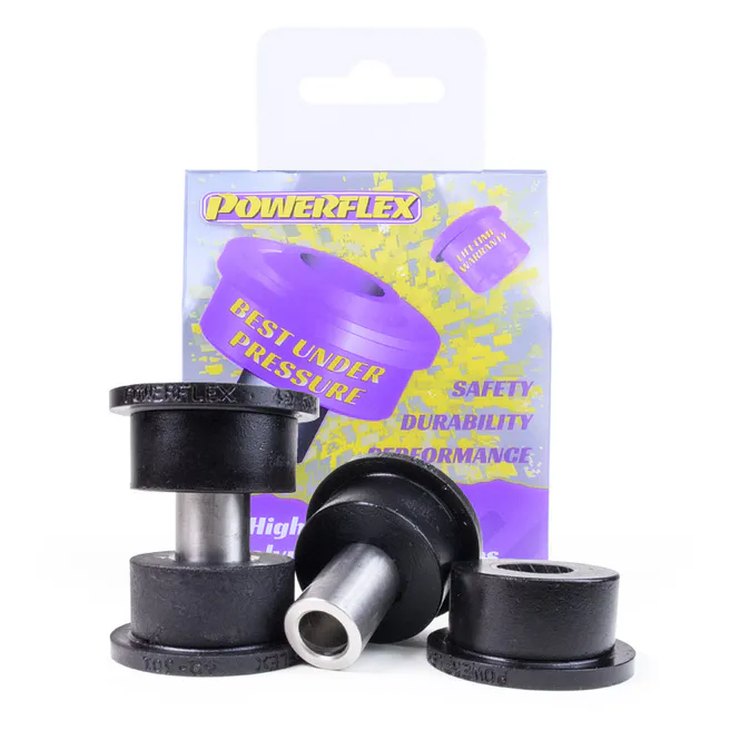 Hovedbilde Front Lower Shock Mount