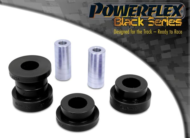 Hovedbilde Front Wishbone Rear Bush